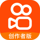 辽宁企业登记实名验证app最新版